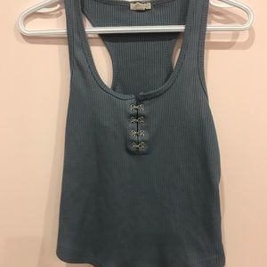 Tank top XS